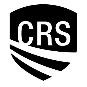 Certificación CRS (Certified Residential Specialist)