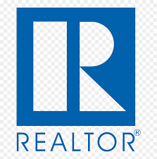 Realtor certificado por la NAR (National Association of Realtors)